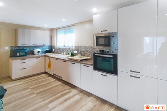  maison lhoumois 79390