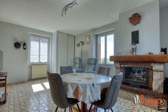  maison lhuis 01680