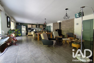  maison lhuitre 10700