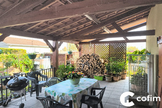  maison liac 65140