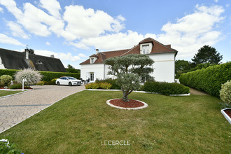  maison liancourt 60140