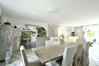  maison liancourt 60140