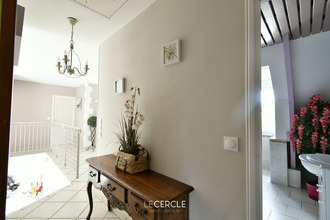  maison liancourt 60140