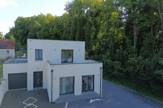  maison liancourt 60140