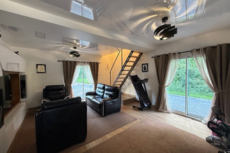  maison liancourt 60140