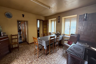  maison liancourt 60140