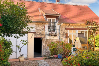  maison liancourt 60140