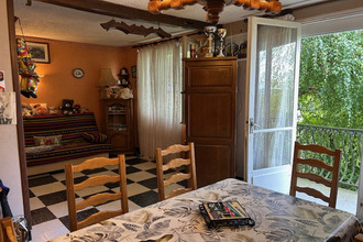  maison liancourt 60140