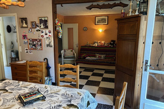  maison liancourt 60140