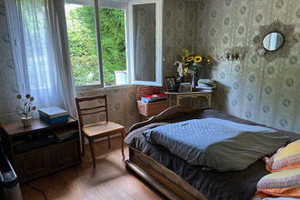  maison liancourt 60140