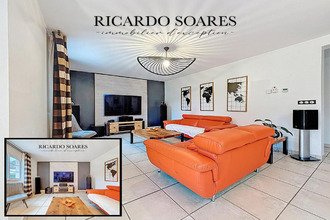  maison liancourt 60140