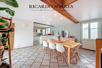  maison liancourt 60140