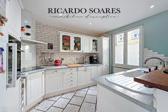  maison liancourt 60140