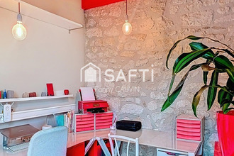  maison liancourt 60140