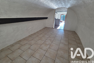  maison liancourt 60140