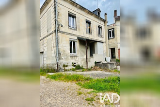  maison liancourt 60140