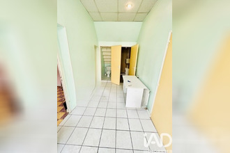  maison liancourt 60140