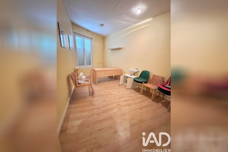  maison liancourt 60140