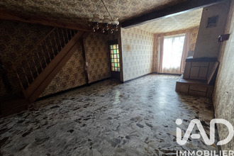  maison liancourt 60140