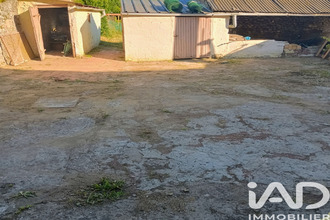  maison liancourt 60140