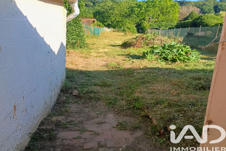  maison liancourt 60140