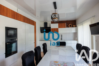  maison liancourt 60140