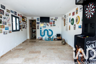  maison liancourt 60140