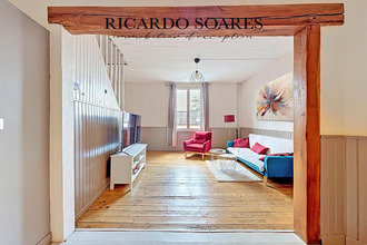  maison liancourt 60140