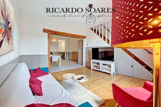  maison liancourt 60140