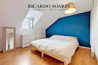  maison liancourt 60140