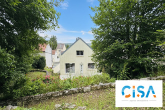  maison liancourt 60140