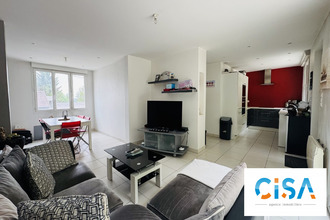  maison liancourt 60140