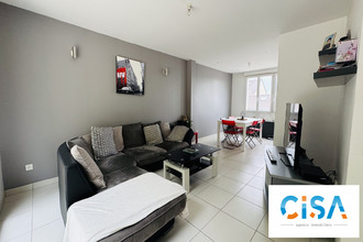  maison liancourt 60140