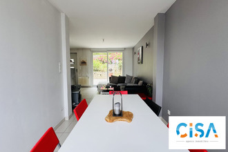  maison liancourt 60140