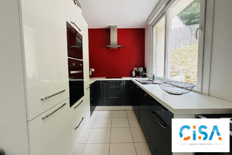  maison liancourt 60140