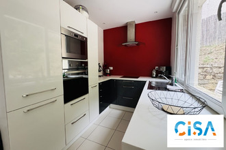 maison liancourt 60140