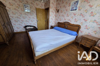  maison liancourt 60140