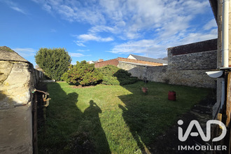  maison liancourt 60140