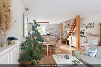  maison liancourt 60140