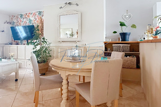  maison liancourt 60140