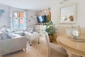  maison liancourt 60140