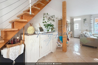  maison liancourt 60140