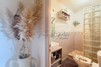  maison liancourt 60140