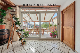  maison liancourt 60140