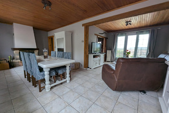  maison liancourt 60140