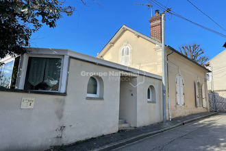  maison liancourt 60140