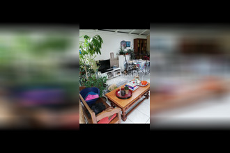  maison liancourt 60140