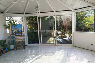  maison liancourt 60140
