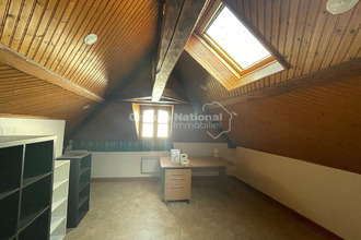  maison liancourt 60140
