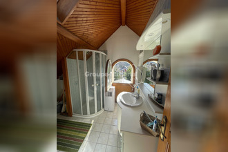  maison liancourt 60140